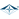 Azamara Cruises