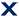 Celebrity Cruises