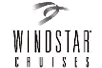Cruceros Windstar Cruises