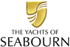 Cruceros Seabourn Cruise Line