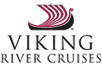 Cruceros Viking River Cruises