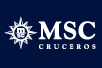 Cruceros MSC Cruceros