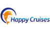 Cruceros Happy Cruises