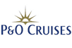 Cruceros PYO Cruises