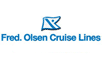 Cruceros Fred Olsen