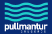 Cruceros Pullmantur