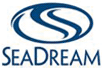 Cruceros SeaDream