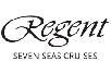 Cruceros Regent