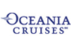 Cruceros Oceania Cruises