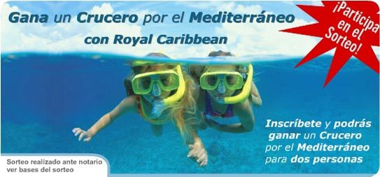 Recibe nuestra newsletter