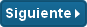 Siguiente