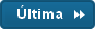 &Uacute;ltima