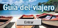 Guía del Viajero