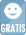Niños Gratis