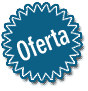 Oferta Especial