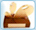 Premio Estrella de Mar (Iberocruceros)