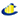 Costa Cruceros