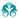 Crystal Cruises