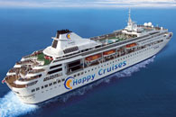 Crucero Tesoros del Adriático y Turquía Atenas Gemini