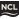 NCL