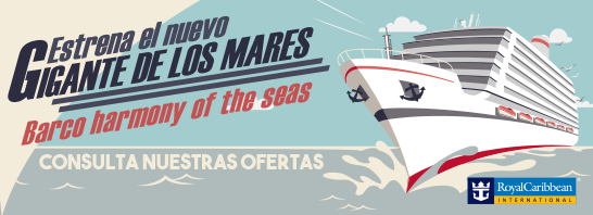 MSC Cruceros