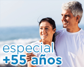 Oferta Celebrity