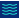 Pullmantur