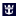 Royal Caribbean