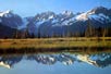 Cruceros Alaska