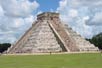 Cruceros Sudamérica
