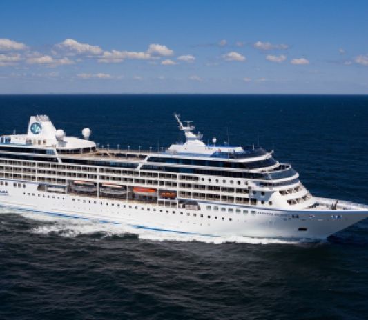 azamara journey 2