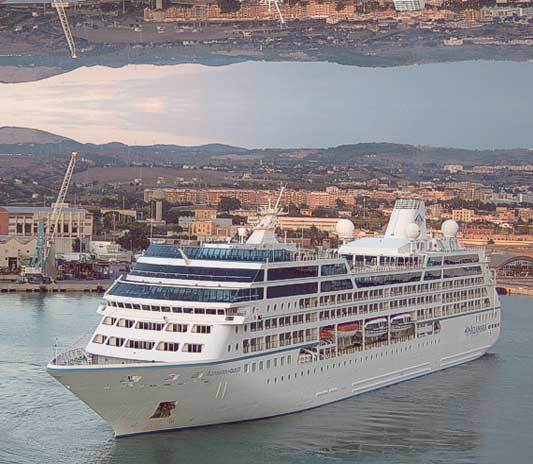 azamara quest 02