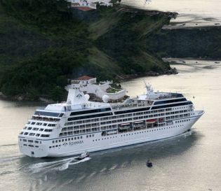 azamara journey 01