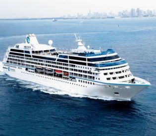 azamara journey 4