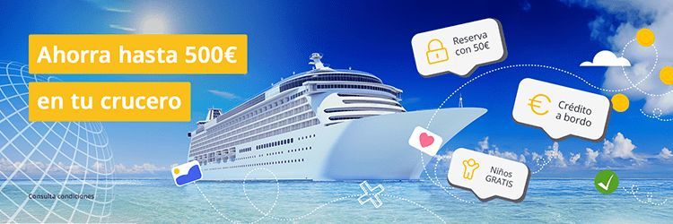 oferta 15% descuento 15 aniversario