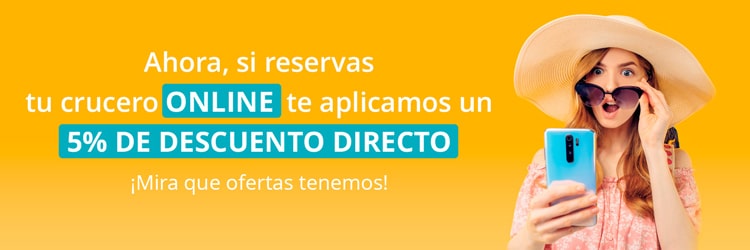 Oferta