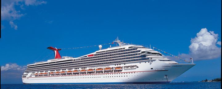Crucero Bahamas desde Miami (Florida/EEUU) LXXXVI