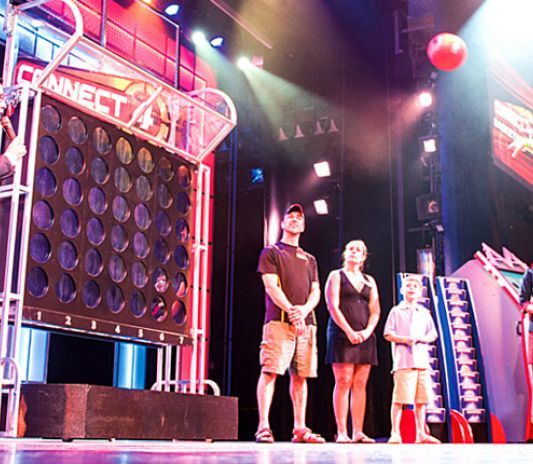 actividades tematicas