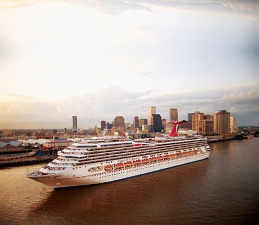 carnival conquest 01