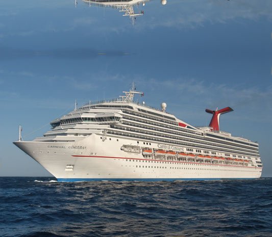 carnival conquest 02