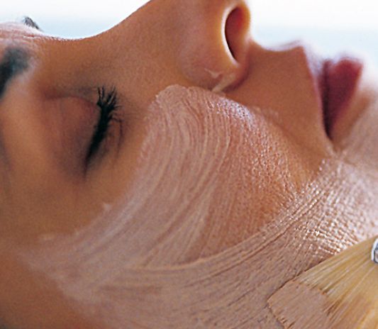 tratamientos faciales