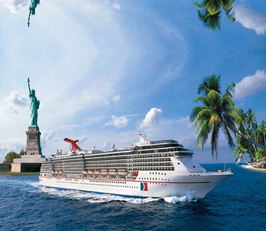 carnival legend 02