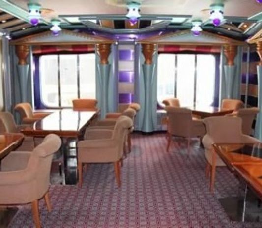 salon para juegos de mesa