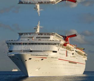 carnival inspiration 02