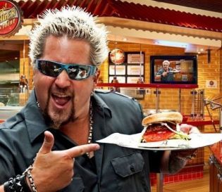 guys burguer joint guys burguer joint