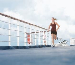 deporte y salud