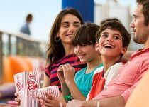 Instalación Cine 4D