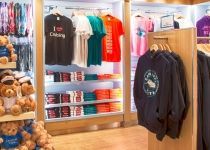 Instalación Comercios