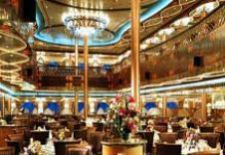 Categoría Restaurantes y Bares