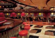 Categoría Restaurantes y Bares